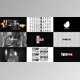 Download Dynamic Opener (Videohive 34216877) - AE Project