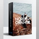 Download ARTA Presets | Nord Orange | For Mobile and Desktop Lightroom GraphicRiver - 34026446