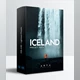 Download ARTA Presets | Iceland | For Mobile and Desktop Lightroom GraphicRiver - 34026578