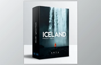Download ARTA <span class='badge badge-warning'>Presets</span> | Iceland | For Mobile and Desktop <span class='badge badge-warning'>Lightroom</span> GraphicRiver - 34026578