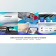 Download Start Up Business Presentation (Videohive 31867974) - AE Project