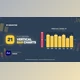 Download Flat Design Vertical Bar Charts (Videohive 35766701) - AE Project