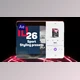 Download Sport | Video Series (Videohive 35766777) - AE Project