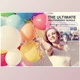 Download Ultimate Photography Bundle