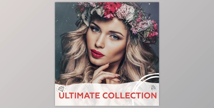 Download 5000+ ULTIMATE PHOTOGRAPHY BUNDLE [2020]