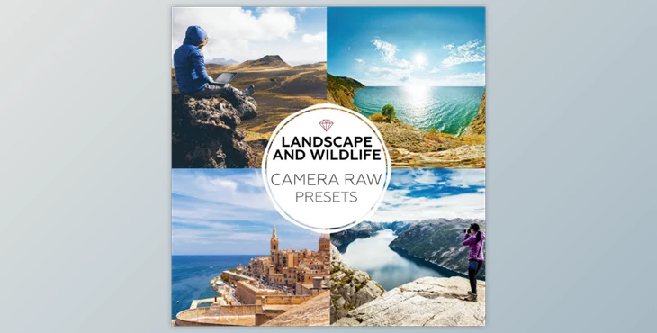 Download 5000+ ULTIMATE PHOTOGRAPHY BUNDLE [2020]