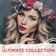 Download 5000+ ULTIMATE PHOTOGRAPHY BUNDLE [2020]