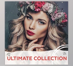 Download 5000+ ULTIMATE PHOTOGRAPHY BUNDLE [2020]