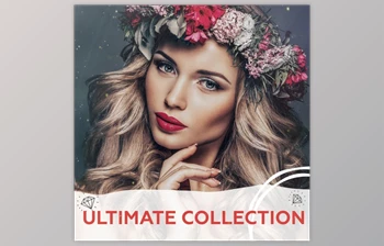 Download 5000+ <span class='badge badge-warning'>ULTIMATE</span> PHOTOGRAPHY BUNDLE [2020]