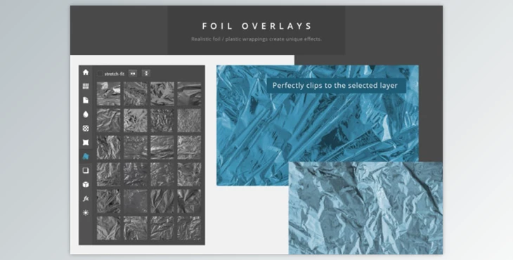 Download Mockup Creator by Simon Henke – Paper Panel