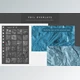 Download Mockup Creator by Simon Henke – Paper Panel