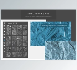 Download Mockup Creator by Simon Henke – Paper Panel