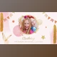 Download Birthday Slideshow (Videohive 34768941) - AE Project