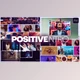 Download Positive Intro (Videohive 34766412) - AE Project