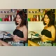Download Polaroid Bundle – PS & LR Presets CreativeMarket - 6437322