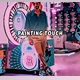 Download Painting Touch Photoshop Action GraphicRiver - 34532366
