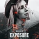Download Double Exposure Urban – Photoshop Action GraphicRiver - 34601295