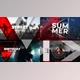 Download Youtube Channel Promo (Videohive 32814072) - AE Project
