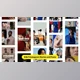 Download Grid Multiscreen Instagram Stroies and Posts (Videohive 34974413) - AE Project