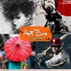 Download Art Box 4 in 1 Photoshop Actions Bundle GraphicRiver - 31476407