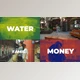 Download Action Sport (Videohive 35467428) - AE Project