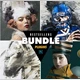 Download New BestSellers Plugins Bundle 24827799