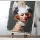 Download Animated Real Paint FX – Photoshop Add-On Extension GraphicRiver - 23116581