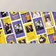 Download Podcast Instagram Story Template (Videohive 35652798) - AE Project