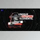 Download Unique YouTube Elements (Videohive 35557206) - PR Project