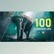 Download 100 Cinematic LUTs Color Grading (Videohive 35390122) - PR Project