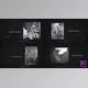 Download History Timeline Presentation (Videohive 31482129) - PR Project