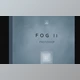 Download Lens Distortions – Fog II