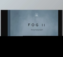 Download Lens Distortions – Fog II