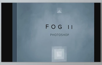 Download Lens Distortions – <span class='badge badge-warning'>Fog</span> II