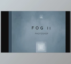 Download Lens Distortions – Fog II