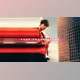 Download Fast Motion Transitions for Premiere Pro (Videohive 35546963)
