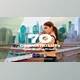 Download Cinematic LUTs Vol.1 (Videohive 35150050) - PR Project