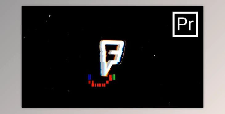 Download Digital Glitch Intro for Premiere Pro (Videohive 35448475)
