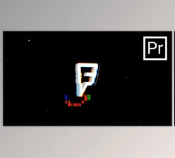 Download Digital Glitch Intro for Premiere Pro (Videohive 35448475)