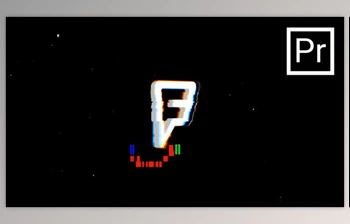 Download Digital Glitch <span class='badge badge-warning'>Intro</span> for Premiere Pro (<span class='badge badge-warning'>Videohive</span> 35448475)