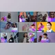 Download Big Image Lower Thirds // V2 (Videohive 35512045) - PR Project