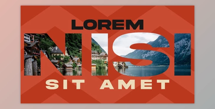 Download Photo Slideshow (Videohive 35467272) - AE Project