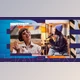 Download Photo Slideshow (Videohive 35463669) - AE Project