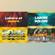 Download Dynamic Intro (Videohive 35488079) - AE Project