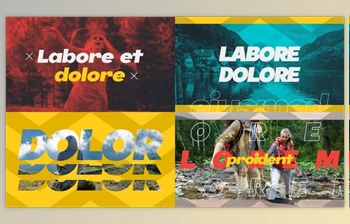 Download <span class='badge badge-warning'>Dynamic</span> <span class='badge badge-warning'>Intro</span> (<span class='badge badge-warning'>Videohive</span> 35488079) - AE Project