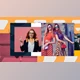 Download Dynamic Photo Intro (Videohive 35463829) - AE Project