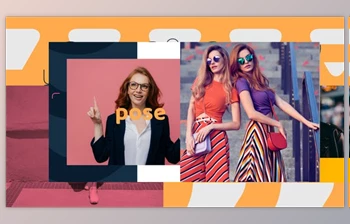 Download <span class='badge badge-warning'>Dynamic</span> Photo <span class='badge badge-warning'>Intro</span> (<span class='badge badge-warning'>Videohive</span> 35463829) - AE Project