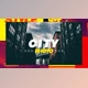 Download Photo Slideshow (Videohive 35471184) - AE Project