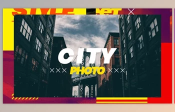 Download Photo <span class='badge badge-warning'>Slideshow</span> (<span class='badge badge-warning'>Videohive</span> 35471184) - AE <span class='badge badge-warning'>Project</span>