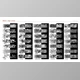 Download John Derry Emergence Corel Painter Brushes for Painter 2022
